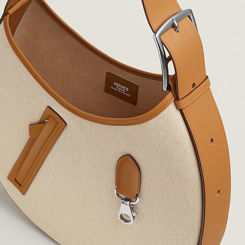 Arcon bag, View: , view 3 of 4