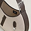 View: Detail, view 3 of 4