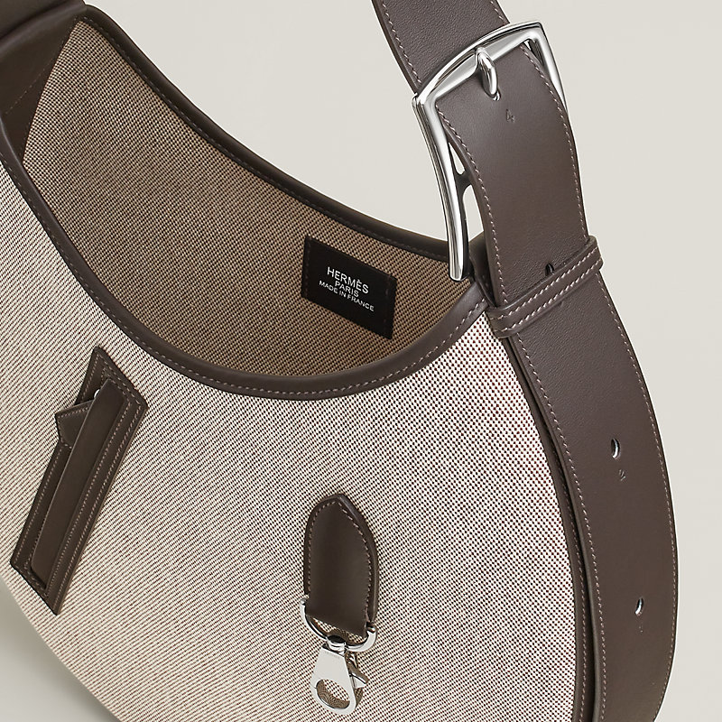 Arcon bag, View: , view 3 of 4