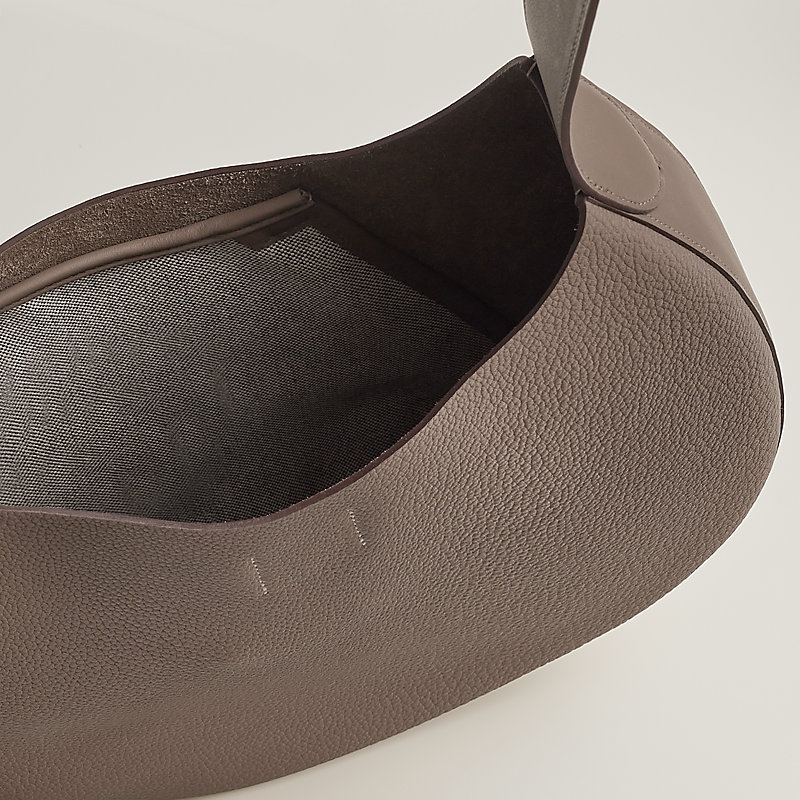 Arcon bag
