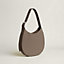 View: Back, Arcon bag