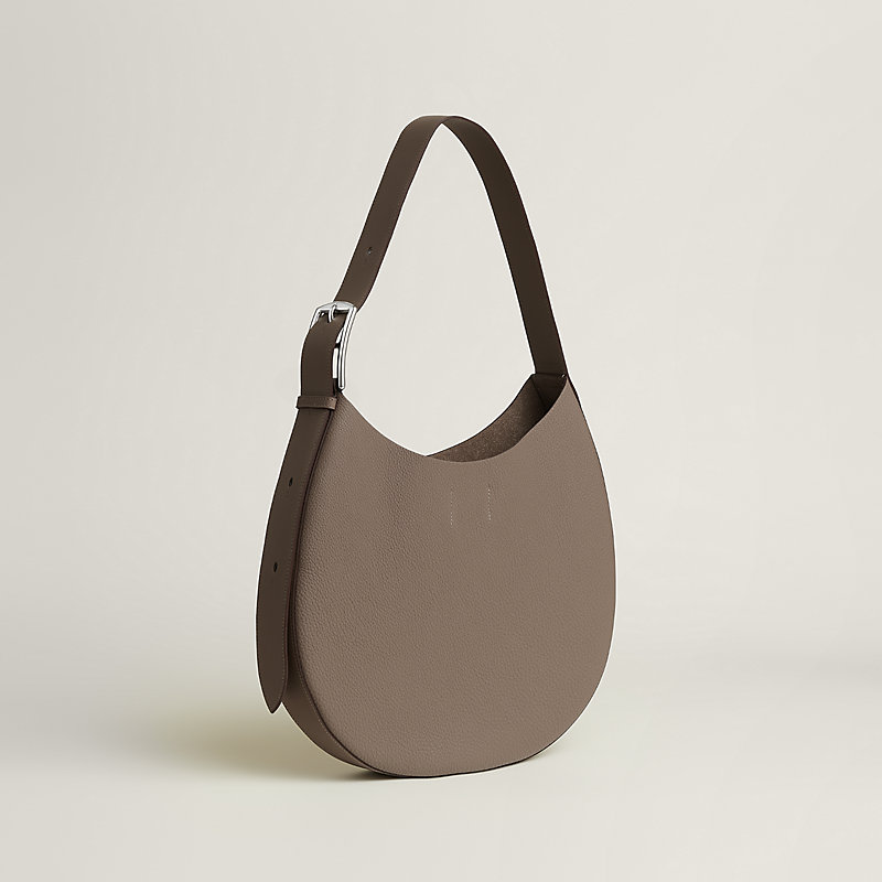 Arcon bag