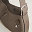 View: Detail, Arcon bag