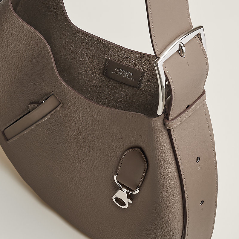 Arcon bag