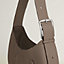 View: Detail, Arcon bag