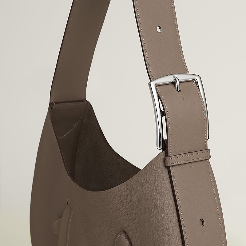 Arcon bag
