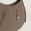 View: Detail, Arcon bag