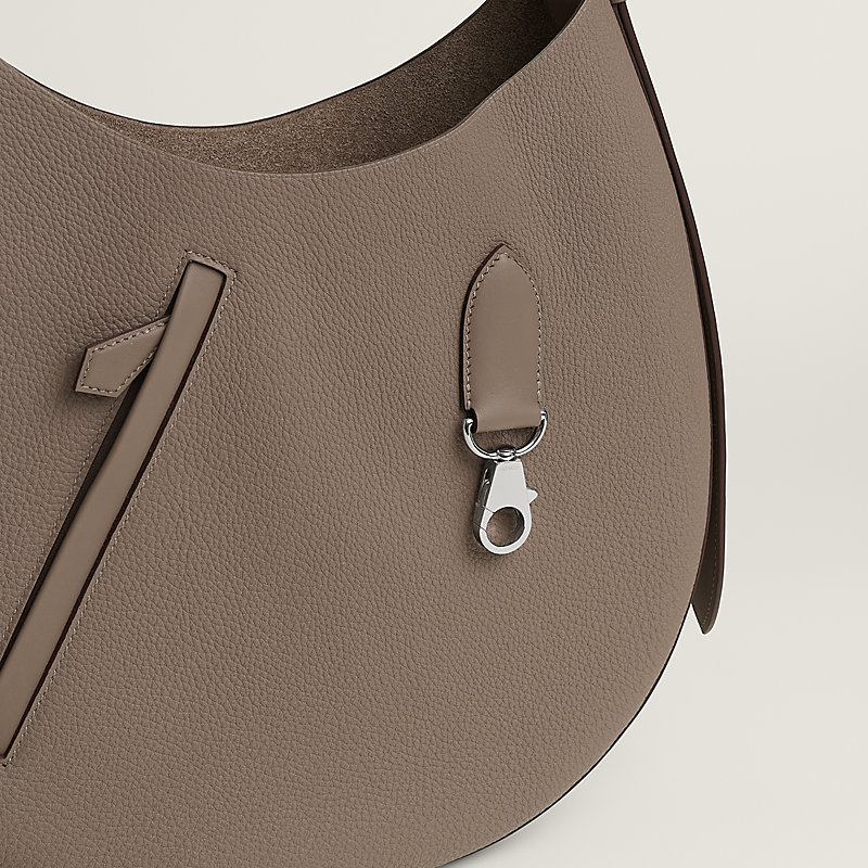 Arcon bag