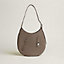 View: front, Arcon bag
