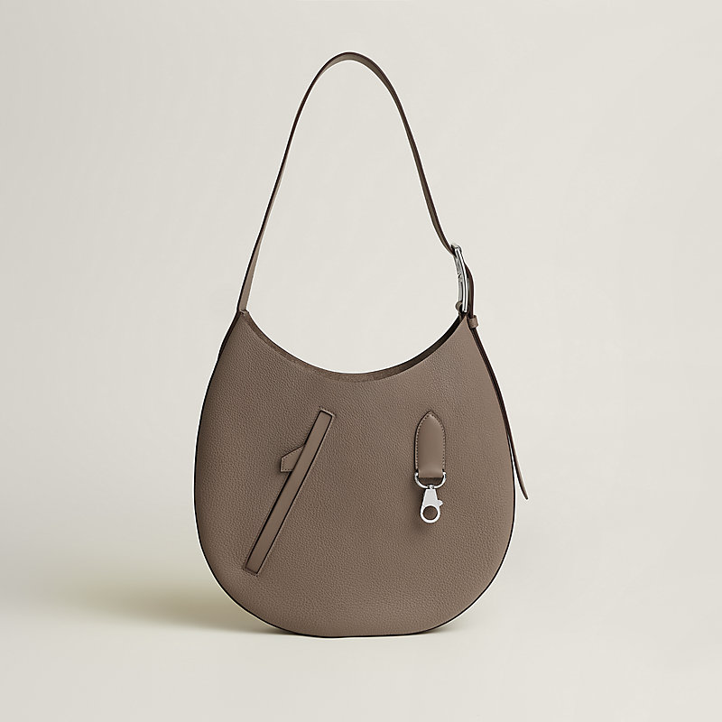 Arcon bag