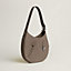 View: side, Arcon bag