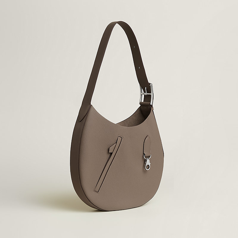 Arcon bag