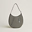 View: front, Arcon bag