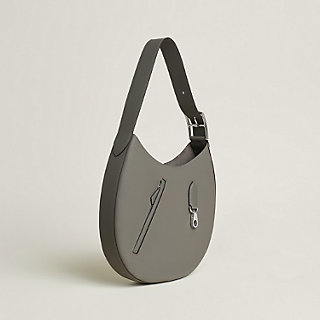 HERMES∽バッグ アルソン スリム∽Arcon Slim ☆-パリ安心速達☆ HERMES∽アルソン バッグ - ∽ - Sac Arcon ☆-パリ安心速達☆彡