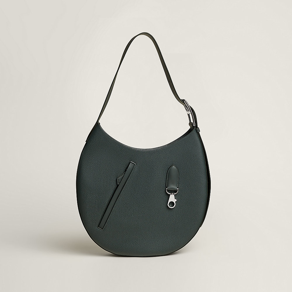 arcon-bag--085336CKAS-front-wm