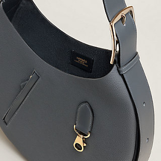 【希少★】Hermes Arcon Hermès Arçon Bag: Elevating Everyday Luxury - PurseBop