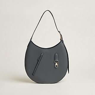 Arcon bag | Hermès Mainland China