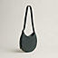 Arcon slim bag, view 4 of 5