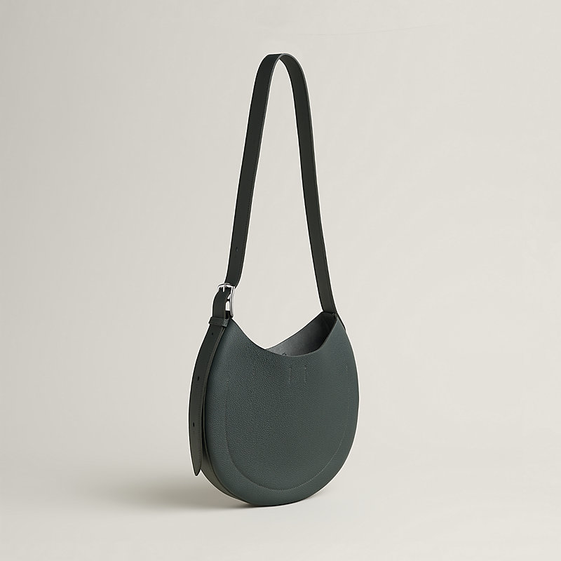 Arcon slim bag