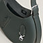 Arcon slim bag, view 3 of 5