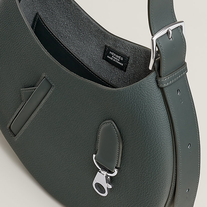Arcon slim bag