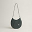Arcon slim bag, view 1 of 5