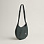 Arcon slim bag, view 2 of 5