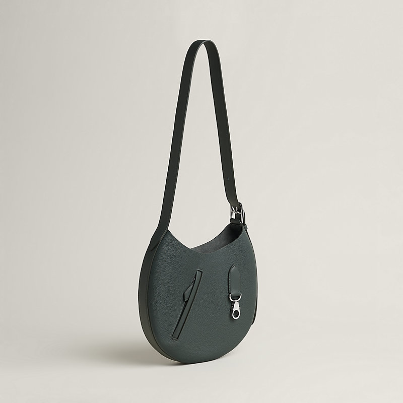 Arcon slim bag