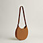 Arcon slim bag, view 4 of 4