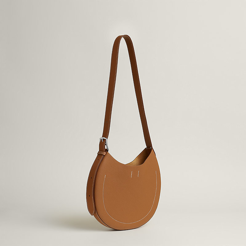 HERMES∽バッグ アルソン スリム∽Arcon Slim ☆-パリ安心速達☆ Arcon slim bag | Hermès Mainland China
