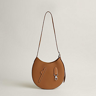 arcon-slim-bag--087032CKAB-