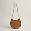 Arcon slim bag, view 1 of 4