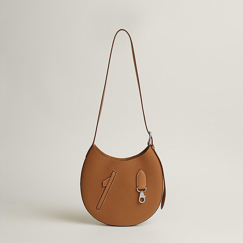 Arcon slim bag | Hermès Mainland China