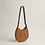Arcon slim bag, view 2 of 4