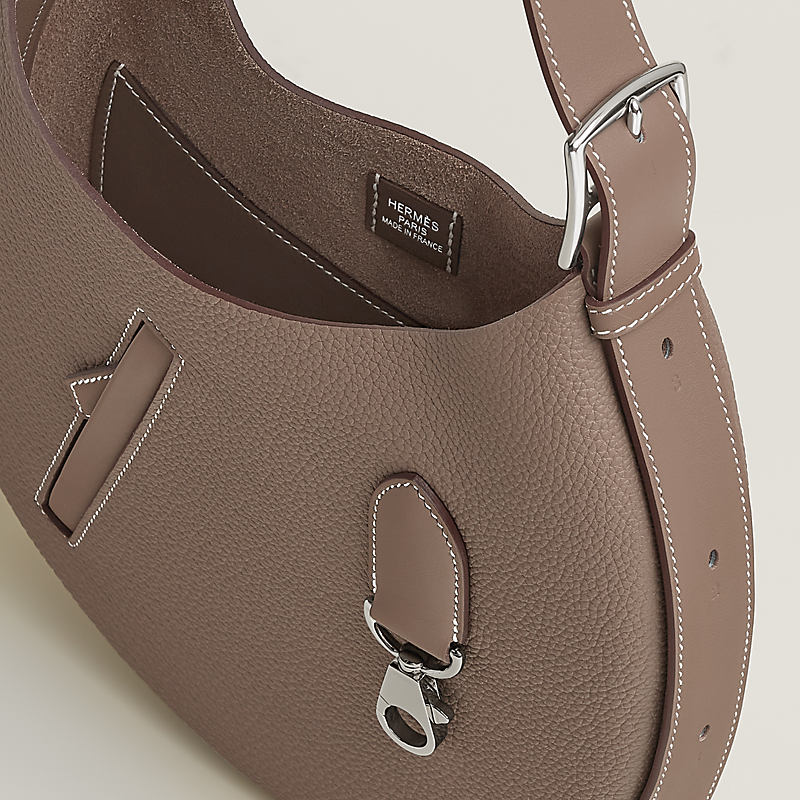 Arcon slim bag