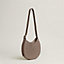 View: Back, Arcon slim bag