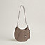 View: front, Arcon slim bag