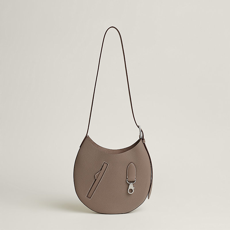 Arcon slim bag