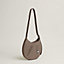 View: side, Arcon slim bag