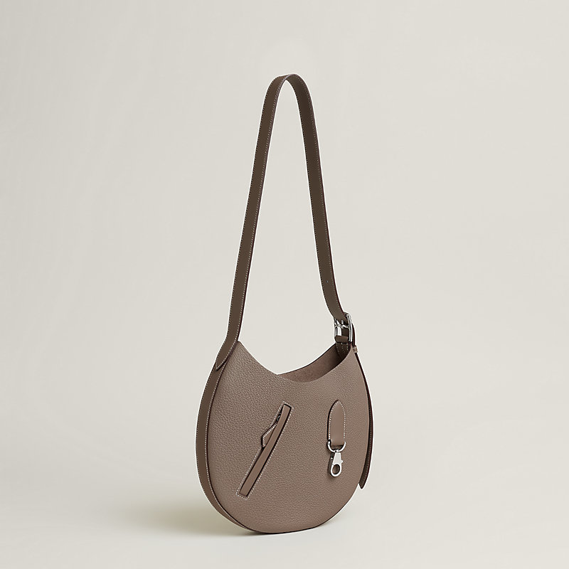 Arcon slim bag