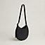 Arcon slim bag, view 4 of 4