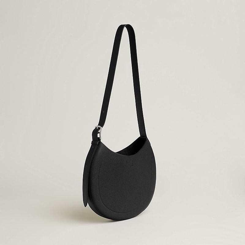 Arcon slim bag