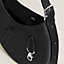 Arcon slim bag, view 3 of 4