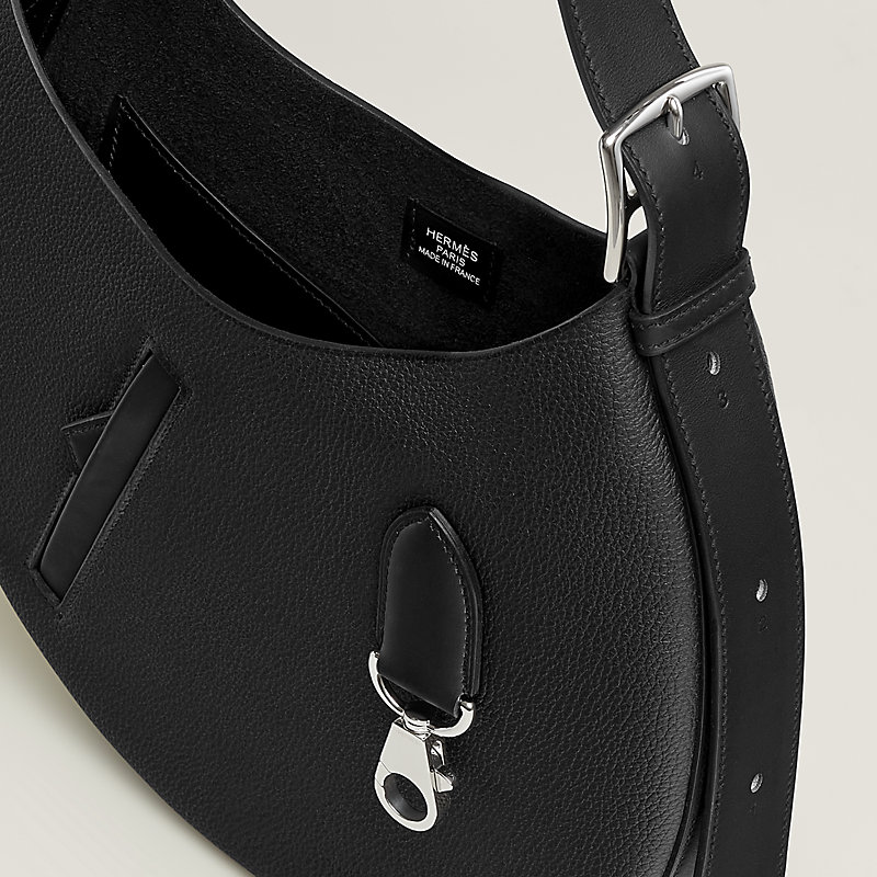 Arcon slim bag