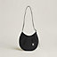 Arcon slim bag, view 1 of 4