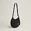 Arcon slim bag, view 2 of 4