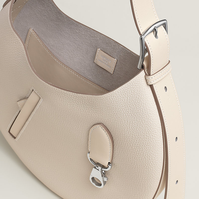 Arcon slim bag