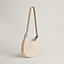 View: Back, Arcon slim bag
