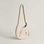 View: side, Arcon slim bag