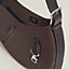 View: above, Arcon slim bag